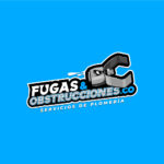 fugasyobstrucciones.co