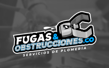 logofugasyobstruccionesgris